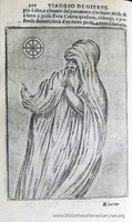 c. O1r: S. Girolamo (90x124 mm)
