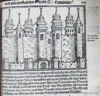 R2r: Castello di Stebenthren (75x104 mm)