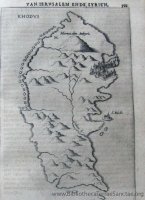 M4r: Isola di Rodi (185x120 mm)
